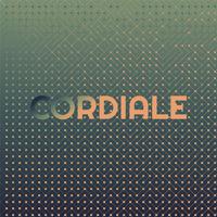 Cordiale