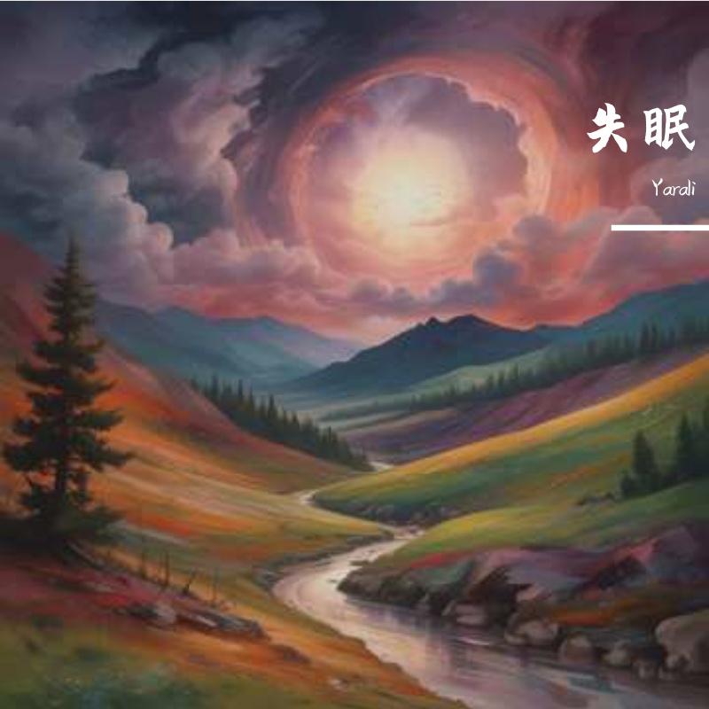 说到做到封面