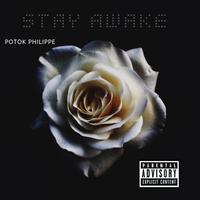 Stay Awake