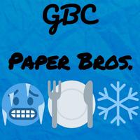 Paper Bros.