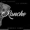 King Savagge - Rancho