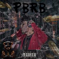 P.B.R.B (feat. Chico The Bear)