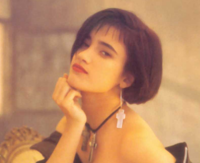 Martika