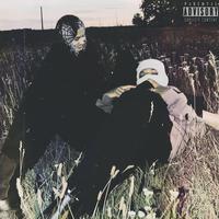 Fáradt vagyok, éhes (feat. Csoky)