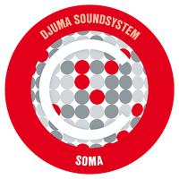 Soma (Armonica Remix)