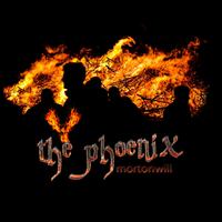 The phoenix