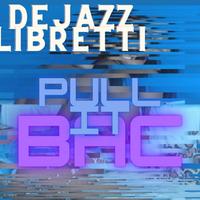 Dejazz Libretti