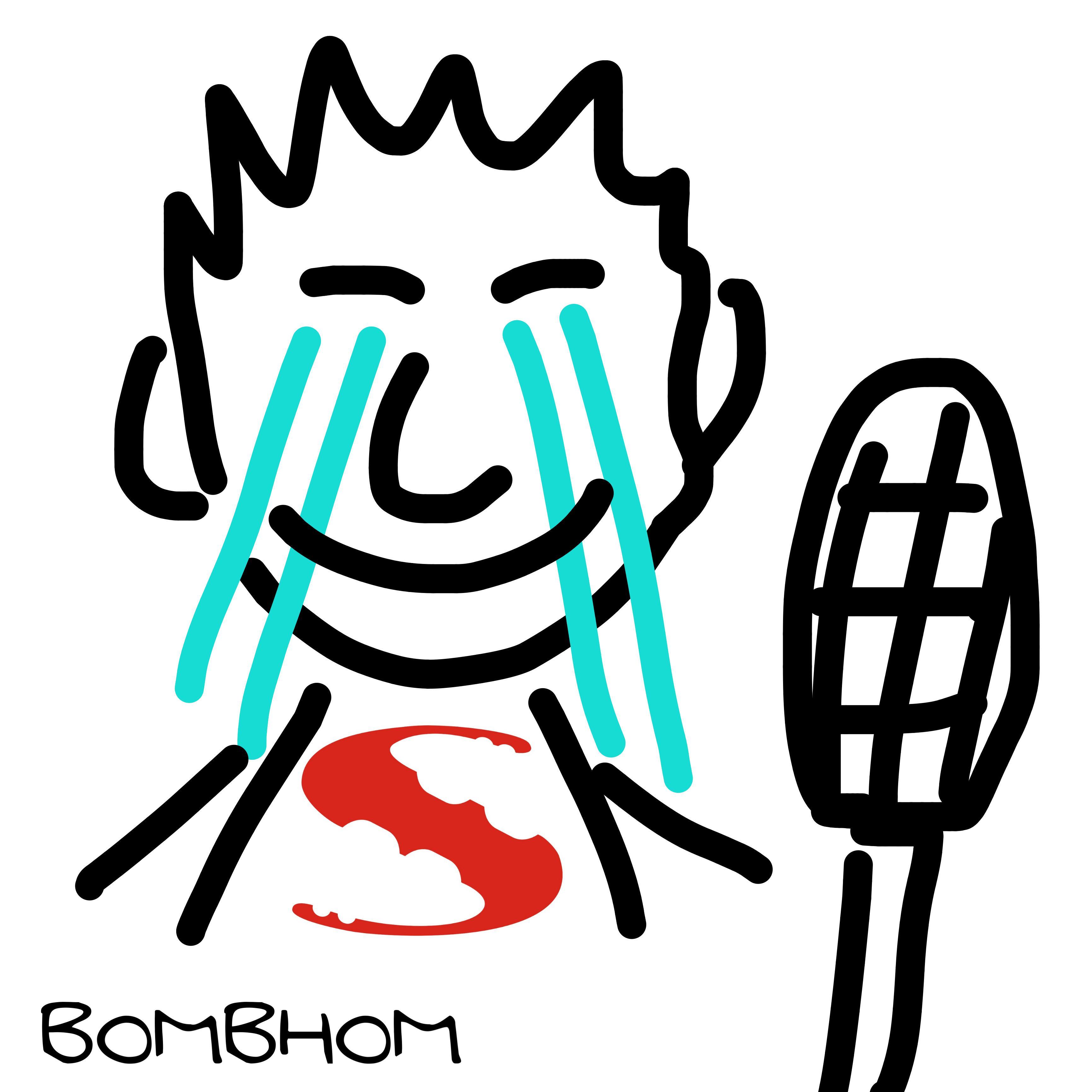 song-img