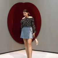 miaosally资料,miaosally最新歌曲,miaosallyMV视频,miaosally音乐专辑,miaosally好听的歌