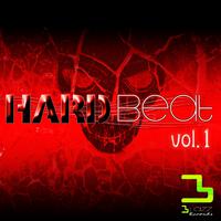 Hard Beat, Vol.1