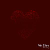 Für Elise