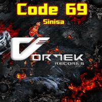 Code69