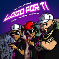 LocoxTi (feat. Deuxer & Yancobars)