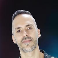 DJ Daniel Goulart资料,DJ Daniel Goulart最新歌曲,DJ Daniel GoulartMV视频,DJ Daniel Goulart音乐专辑,DJ Daniel Goulart好听的歌