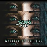 Waiting By The Bar
