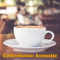 Coffeehouse Acoustic