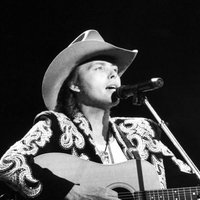 Dwight Yoakam