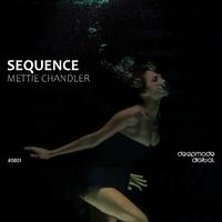 Sequence (Original Mix)