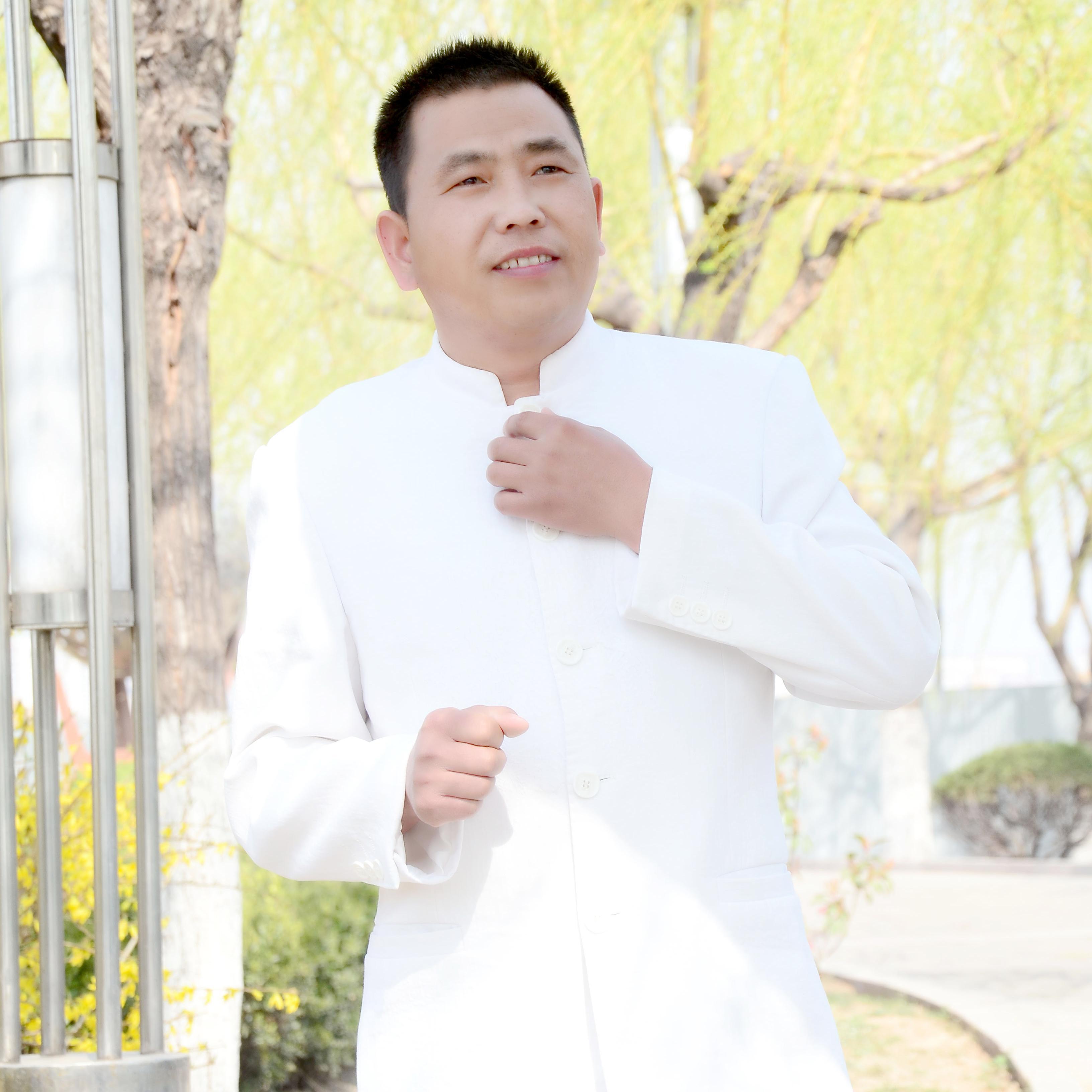 知足常乐（新版）封面