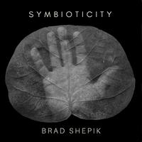 Symbioticity