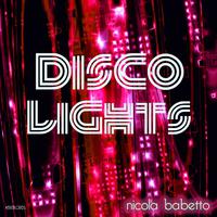 Disco Lights