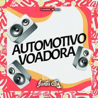 Automotivo Voadora