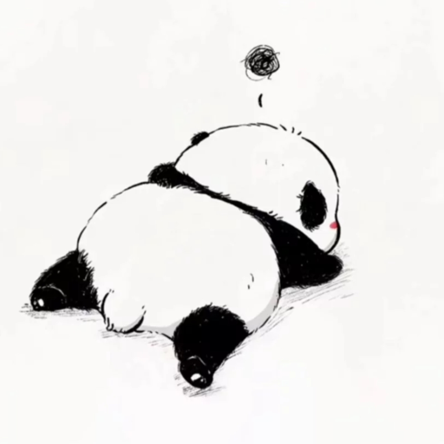 四块五_Gourd_四块五 | 在线播放_四块五歌词_四块五下载 | 网易云音乐