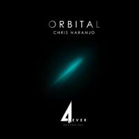 Orbital