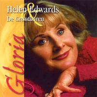 Helen Edwards - La Forza del Destino: Madre, Pietosa Vergine