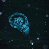 平行世界的我们