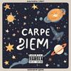 Quan Draper - Carpe Diem (feat. Soirée)