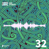 SSR Beats Vol.32