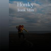 Honky Tonk Man