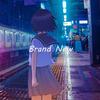 DENKI SAMA - Brand New