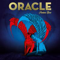 Oracle