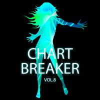 Chartbreaker Vol. 8