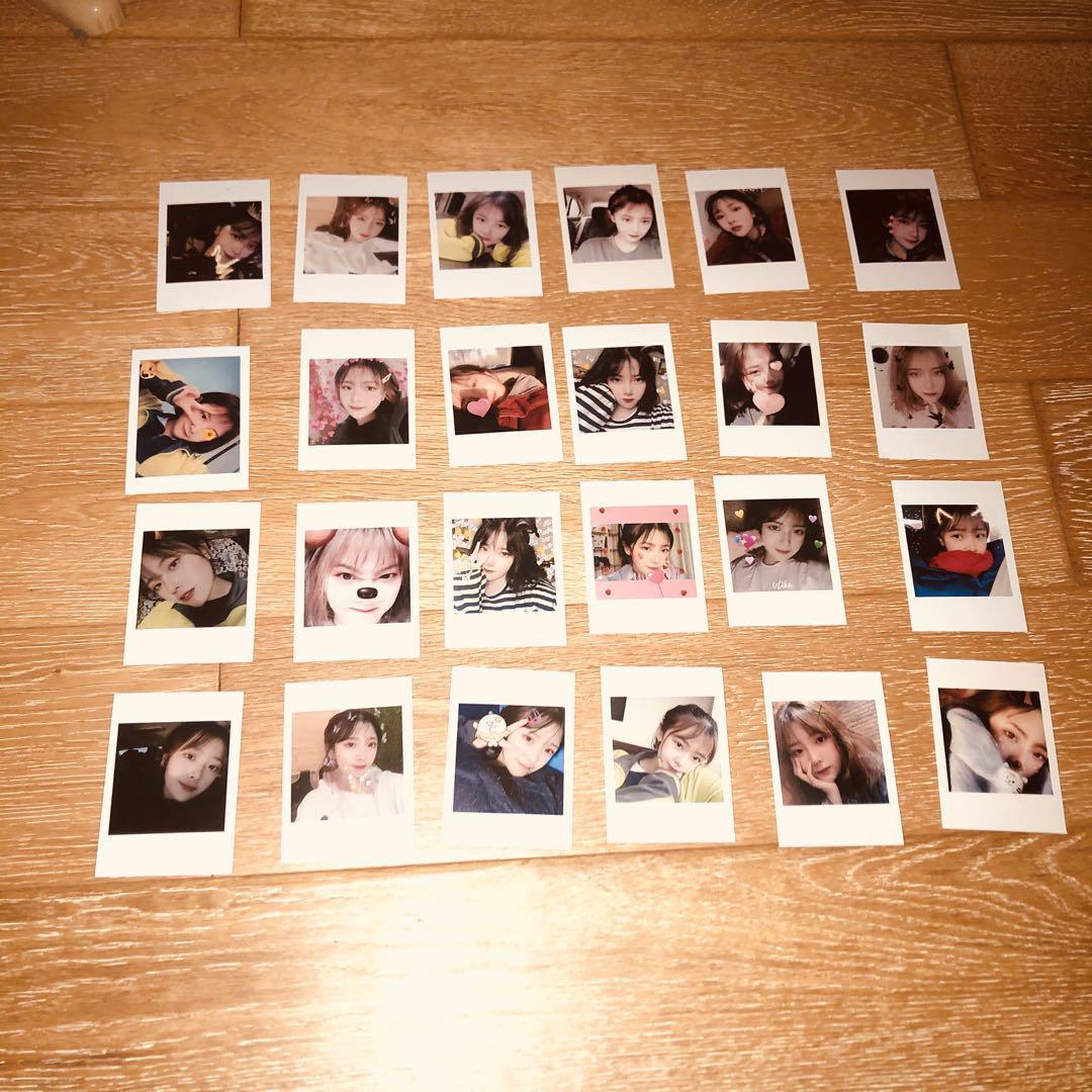 掉进你挖的坑里怎么也爬不出来