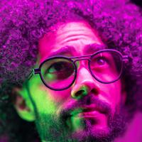 Taïkun Et Ses Délires