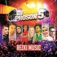 DJ Proson 5