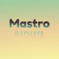 Mastro Bachata