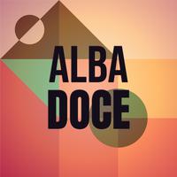 Alba Doce