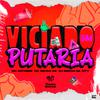 DJ RENAN DA CITY - Viciado em Putaria