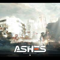 ASHES