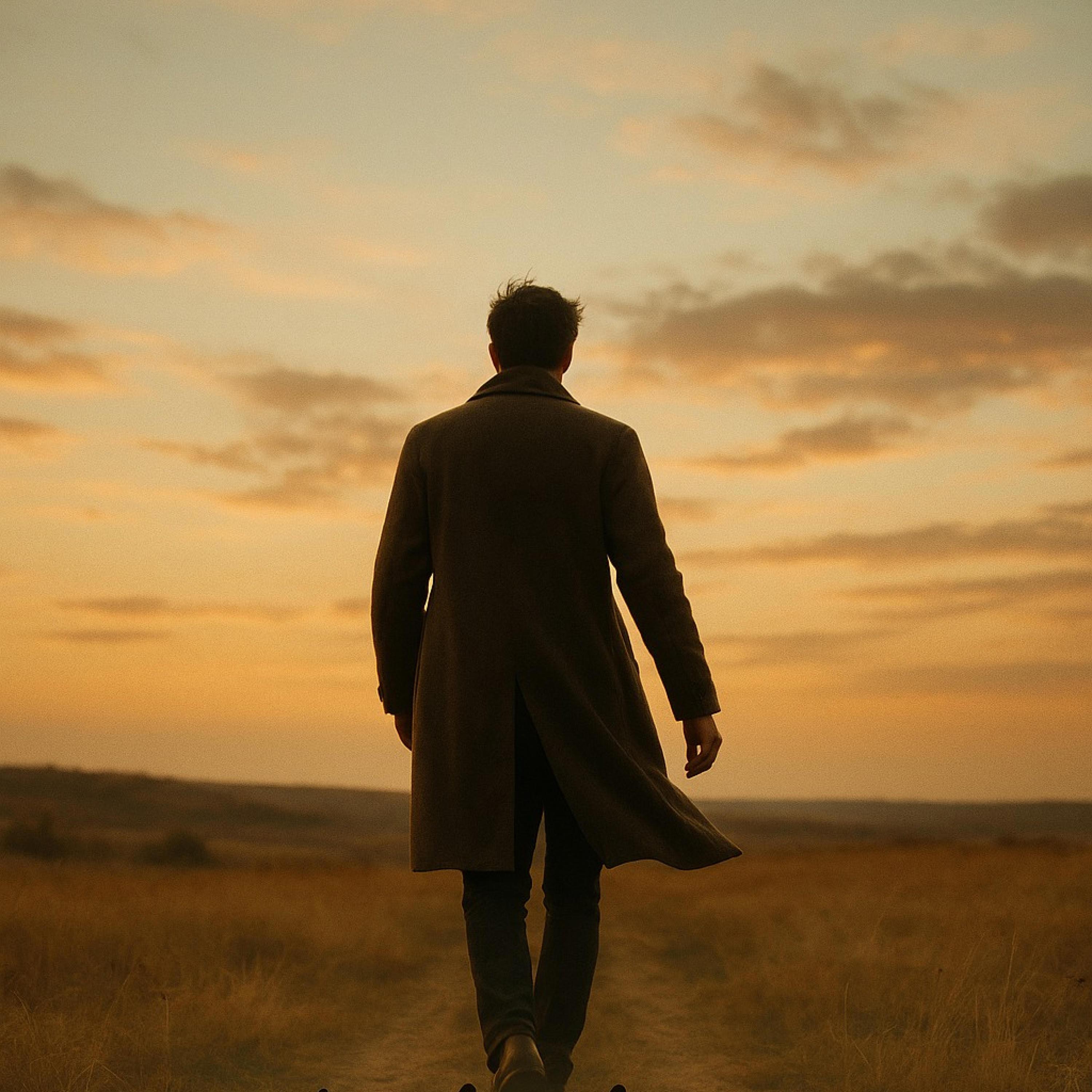 Nèzd hogy viszi a szél az időt