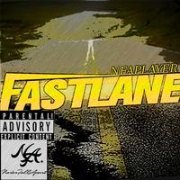 Fastlane