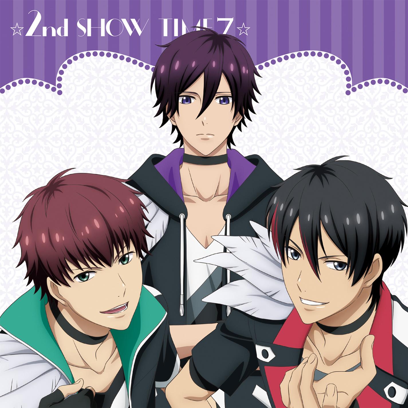 song-img