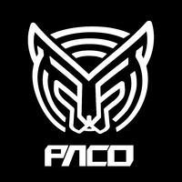 Paco