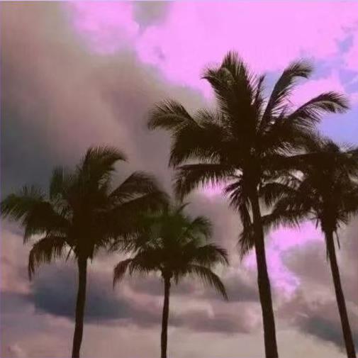 不喜欢下雨天封面
