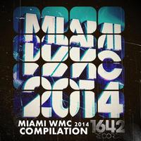 Miami WMC 2014