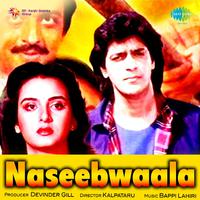 Naseebwaala